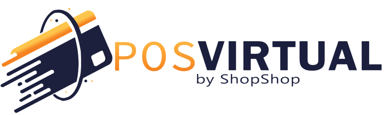 POS