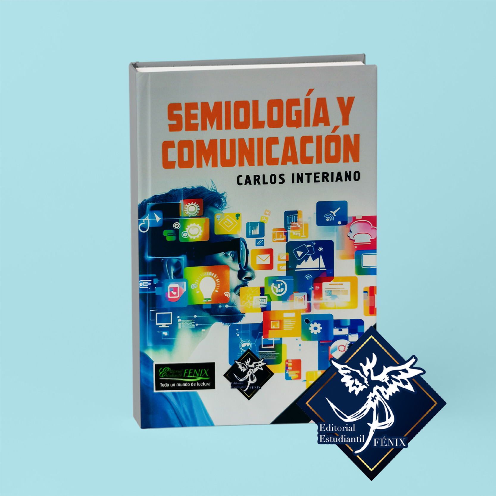 Semiología y Comunicación.