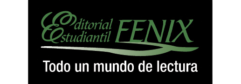Editorial Estudiantil FENIX