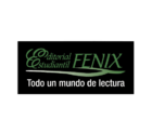 logo Fenix verde